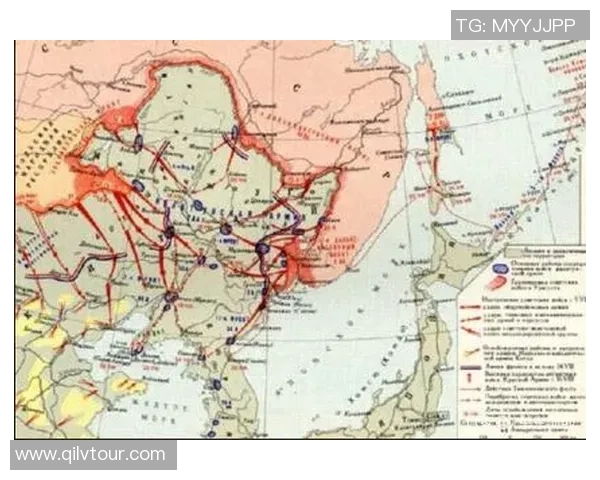广州网球队防守策略解析与战术应用探讨