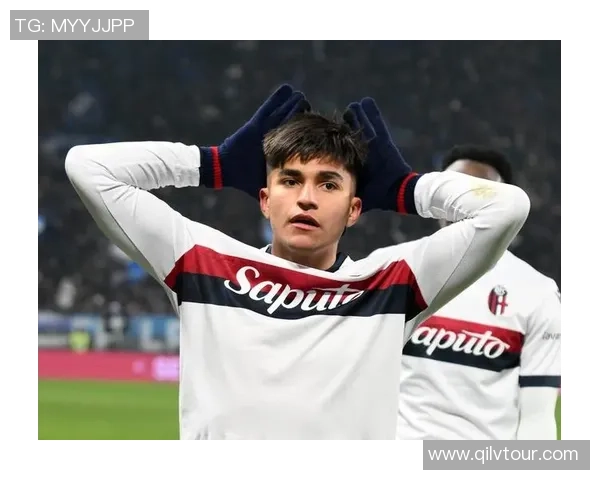 意大利足球明星们的奢华生活：品味雪茄的魅力与风采