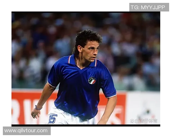 探寻足球明星ger的传奇生涯与辉煌成就揭秘