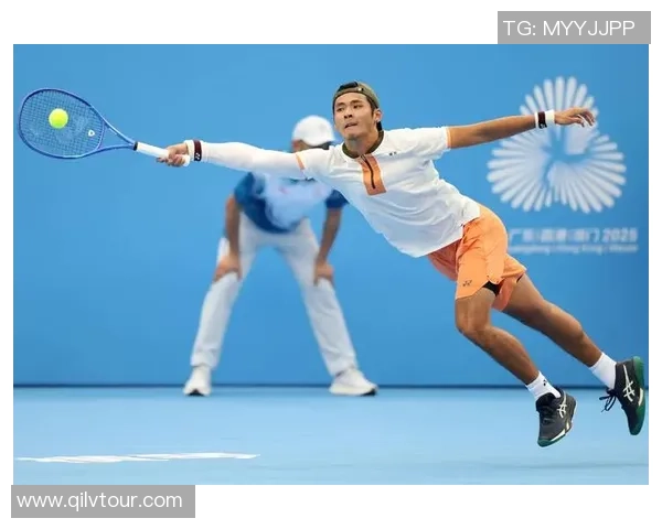 成都网球队在全国网球状态排行榜中荣获第十名展现出强劲实力与潜力