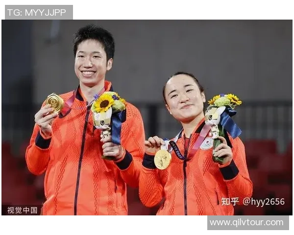 杭州乒乓球队与成都乒乓球队赛后状态分析与复盘探讨