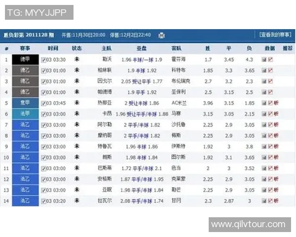 杭州足球队与西安足球队赛后状态分析与复盘总结