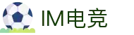 IM(股份有限公司)电竞-电子竞技平台